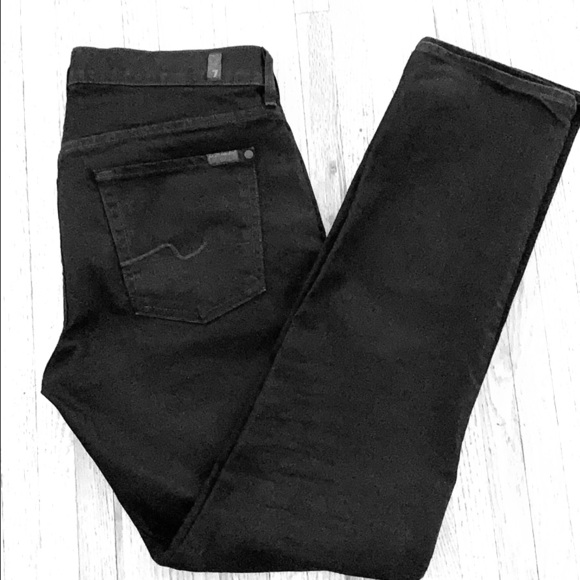 7 For All Mankind Other - 7 for all Mankind Men’s Jeans